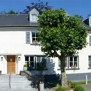 4* Hotel Manoir Kasselslay